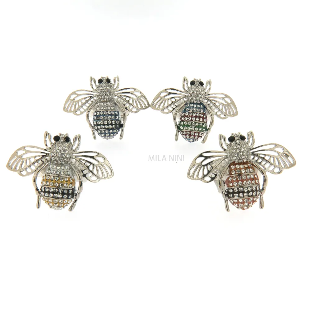 Ape  - Anello Elastico - Ape  - Anello Elastico