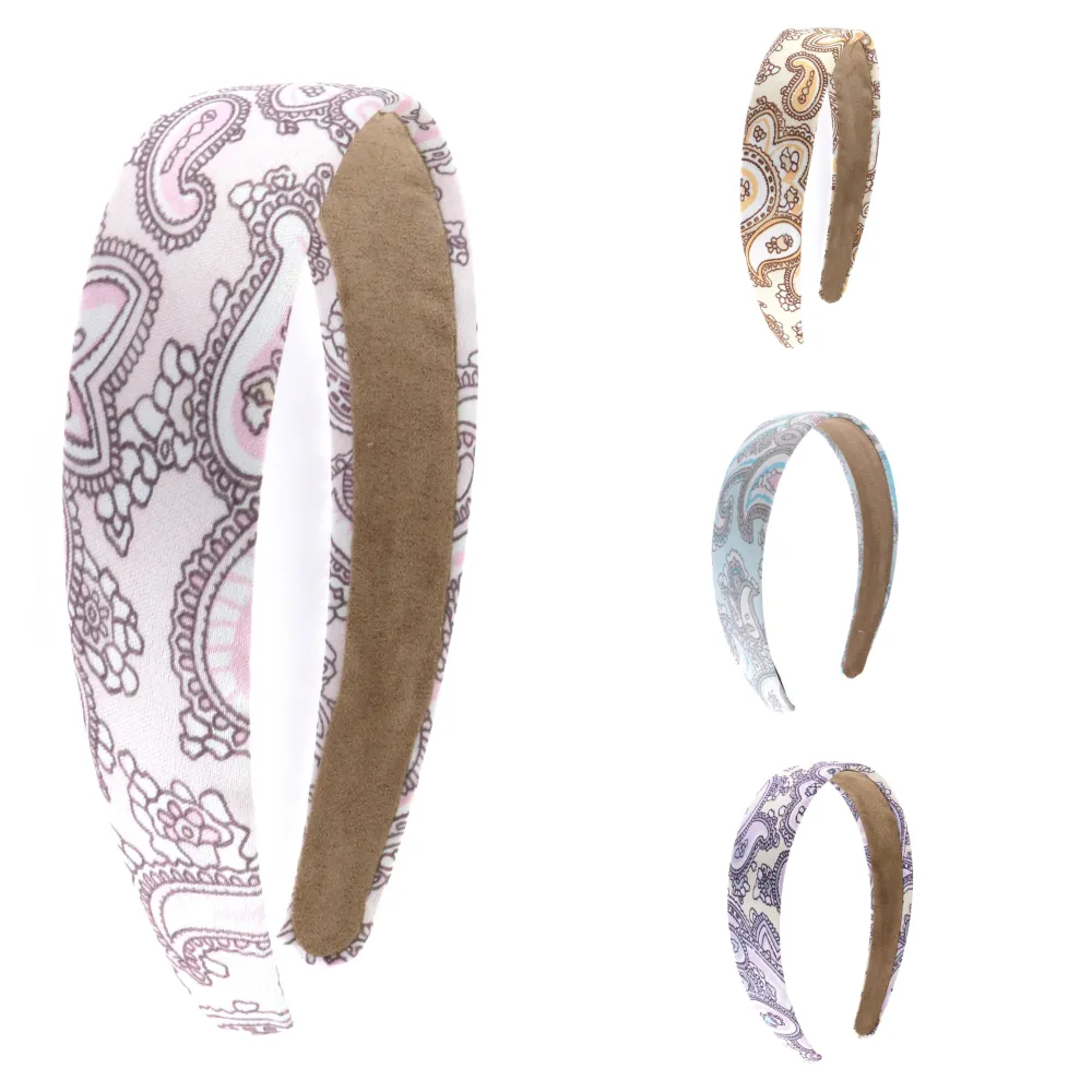 AXC Fantasia 4450 - Cerchietti per Capelli - AXC Fantasia 4450 - Cerchietti per Capelli