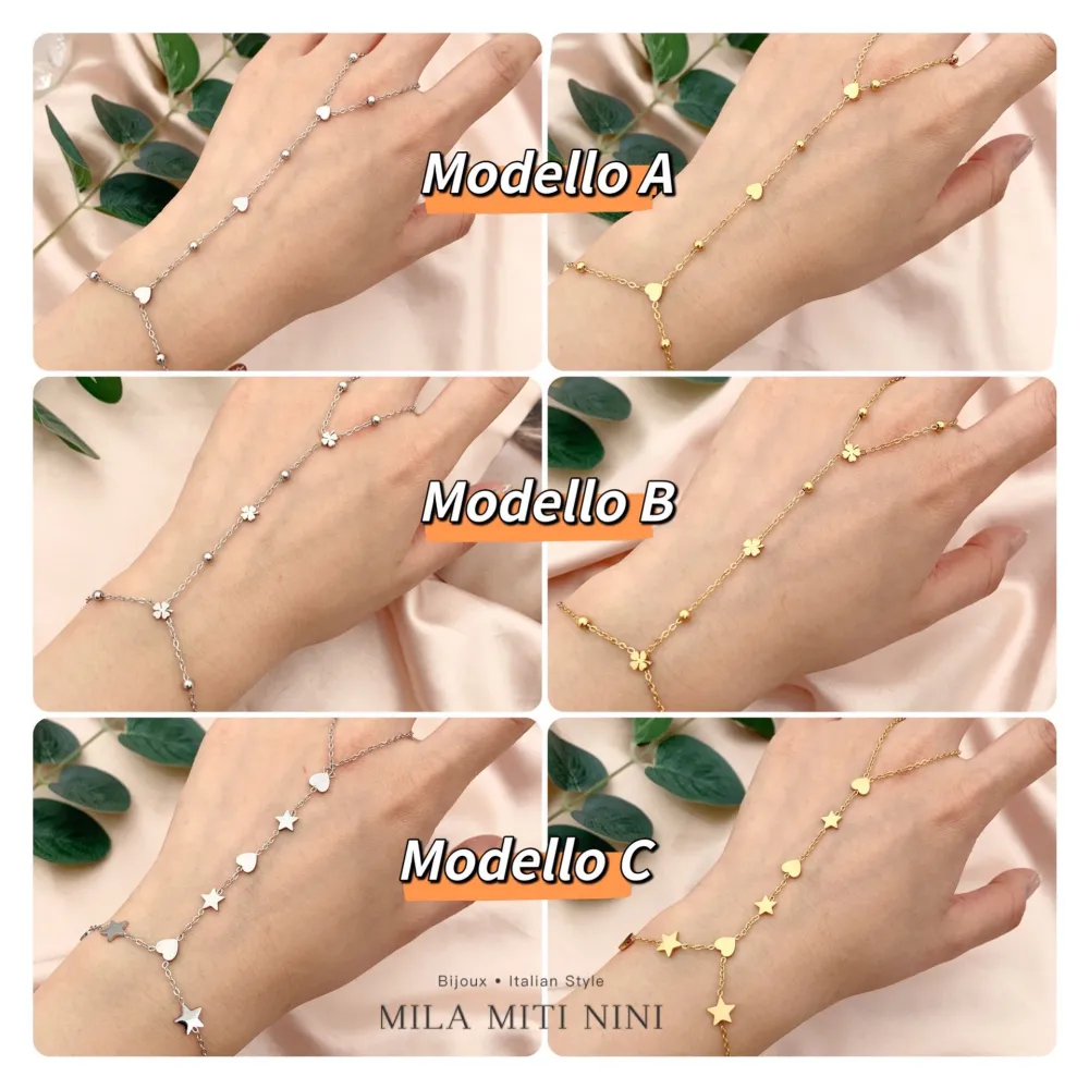 Punto Luce Zirconia-Baciamano in Acciaio e Vetro - BAC-413-1849 Modello G