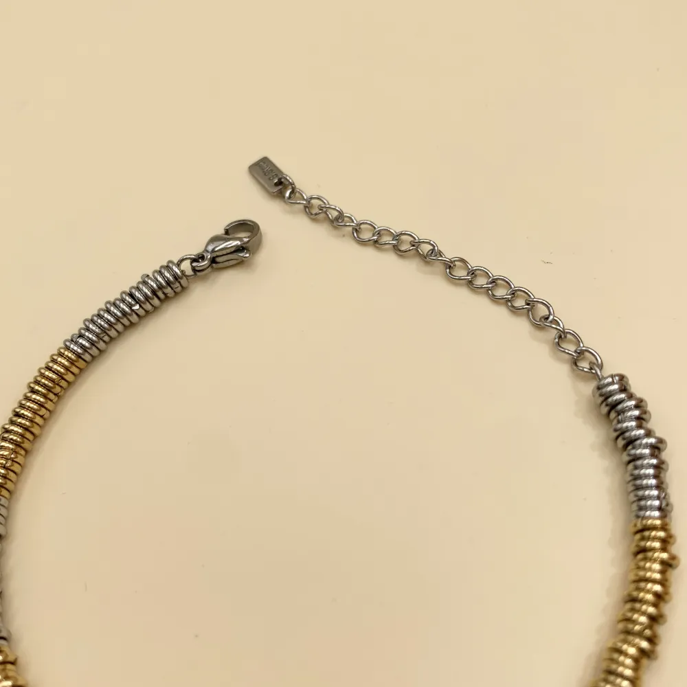 BAC7472-Cane Gatto Casetta -Bracciale in Acciaio - BAC-413-315-383