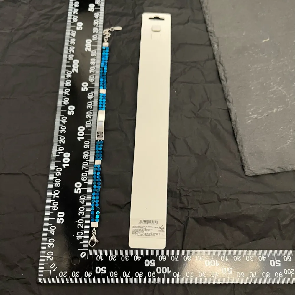 Albero della Vita -Bracciale in Acciaio da Uomo - BAU-600-BMB30029-28