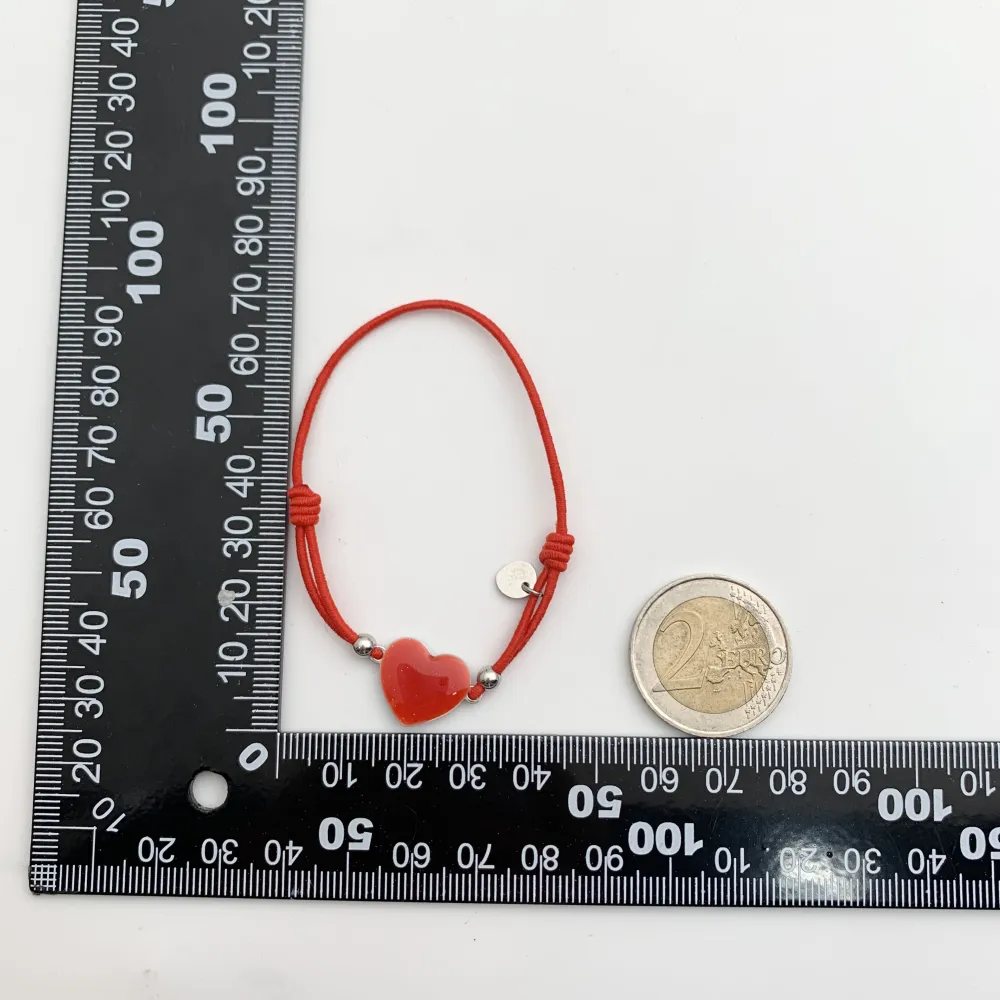 12Pz Bracciali Elastici in Acciaio+Cuscino in Omaggio - BPA104-49