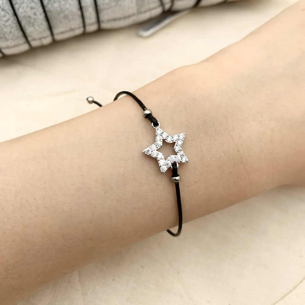 12pz Bracciali+Cuscino in Omaggio - BPM176-160-Mix Soggetti- 12 Pz Bracciali Regolabili