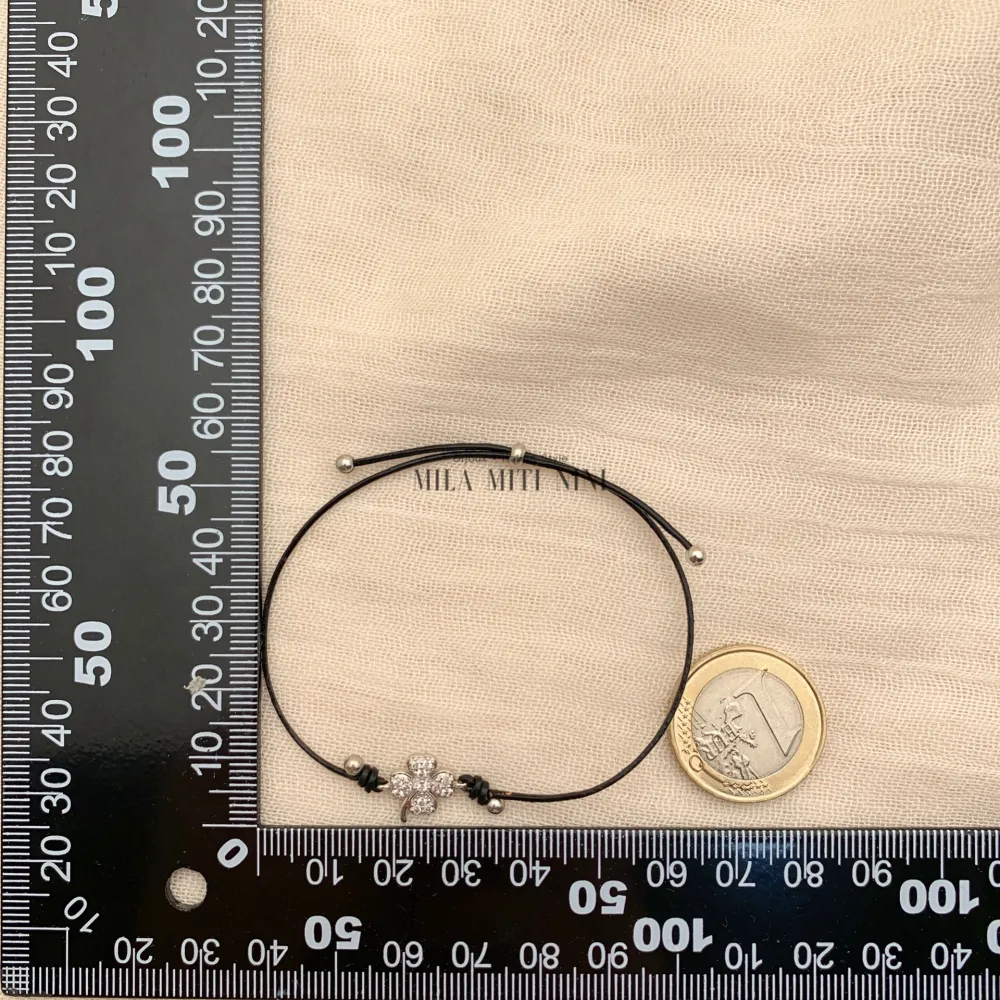 BPM176-216-Mix Soggetti -12 Pz Bracciali Regolabili - BPM176-216-Mix Soggetti -12 Pz Bracciali Regolabili