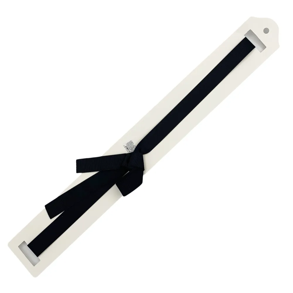 CIN5884-Fiore-Cintura con Pietre Colorate - CIN5884-Fiore-Cintura con Pietre Colorate