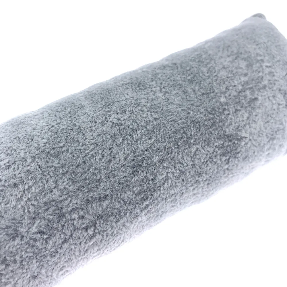 ESP7405- Cuscino Lungo 23cm - Espositore - ESP7405- Cuscino Lungo 22cm - Espositore