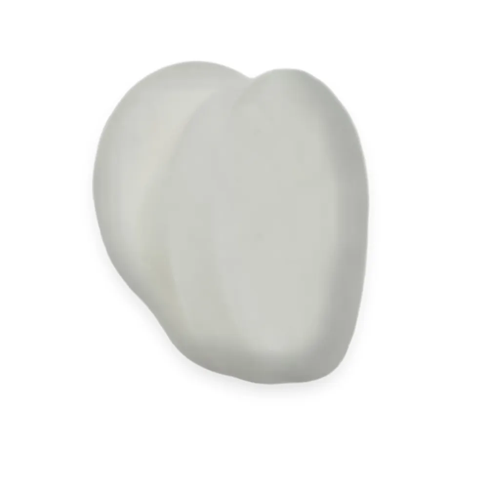 ESP-Orecchio per Earcuff-Espositore - ESP-Orecchio per Earcuff-Espositore