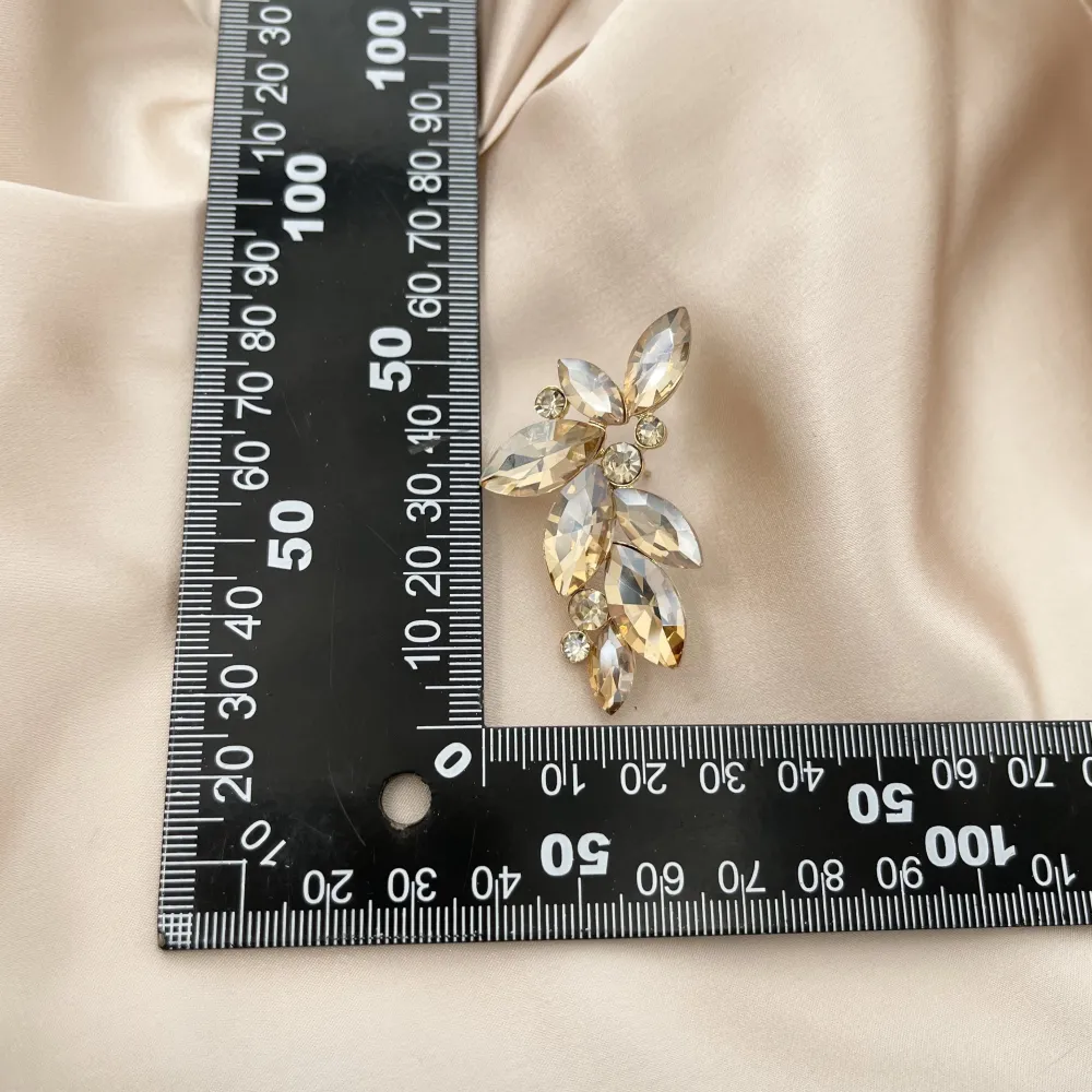 Fantasia-Orecchini Moda Vetro - OMM-183-34