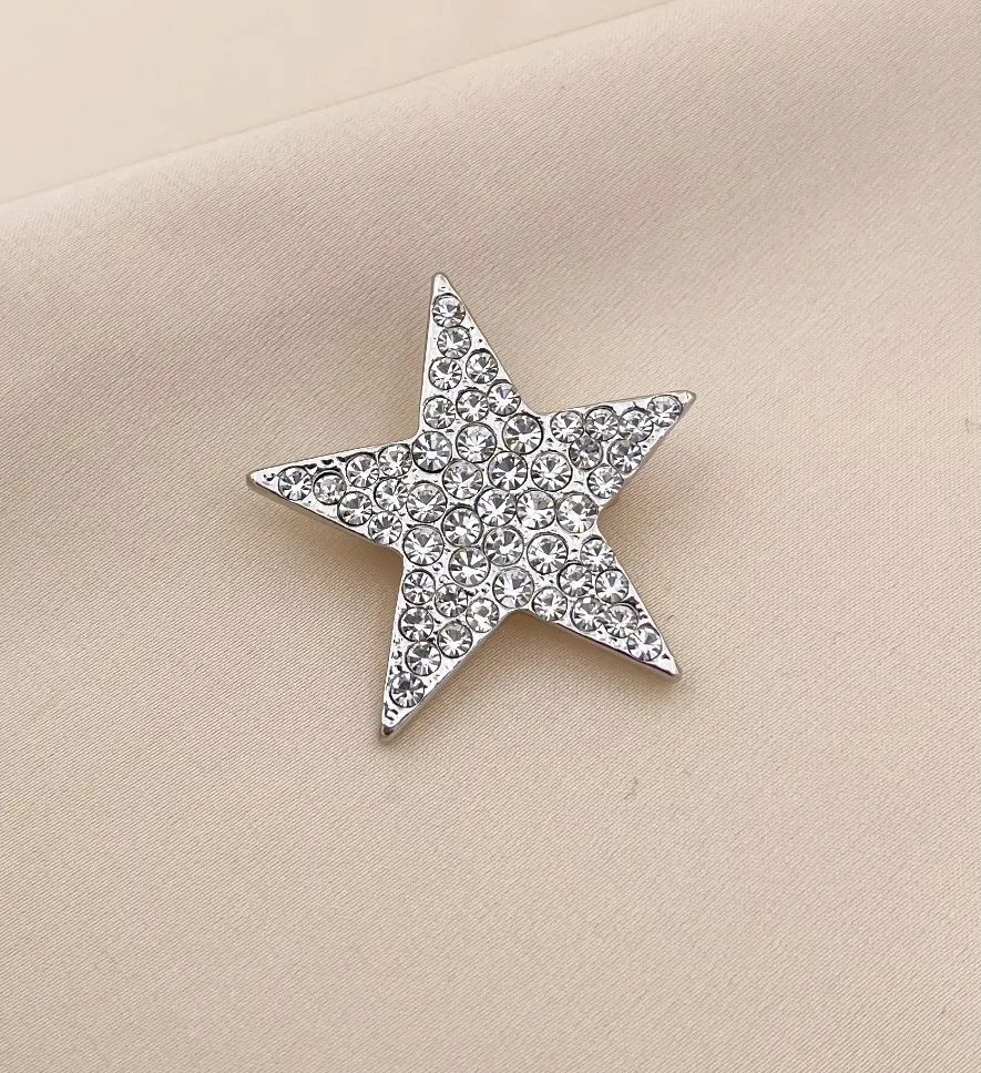 SPM7422-Stella- Spilla - SPM-113-A26