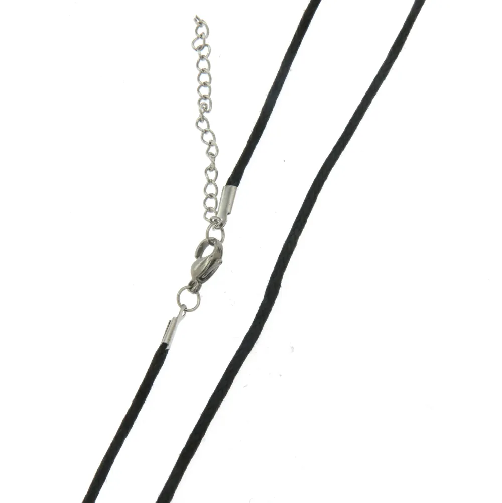 Best Friend Cuore - Collana Doppia - Best Friend Cuore - Collana Doppia