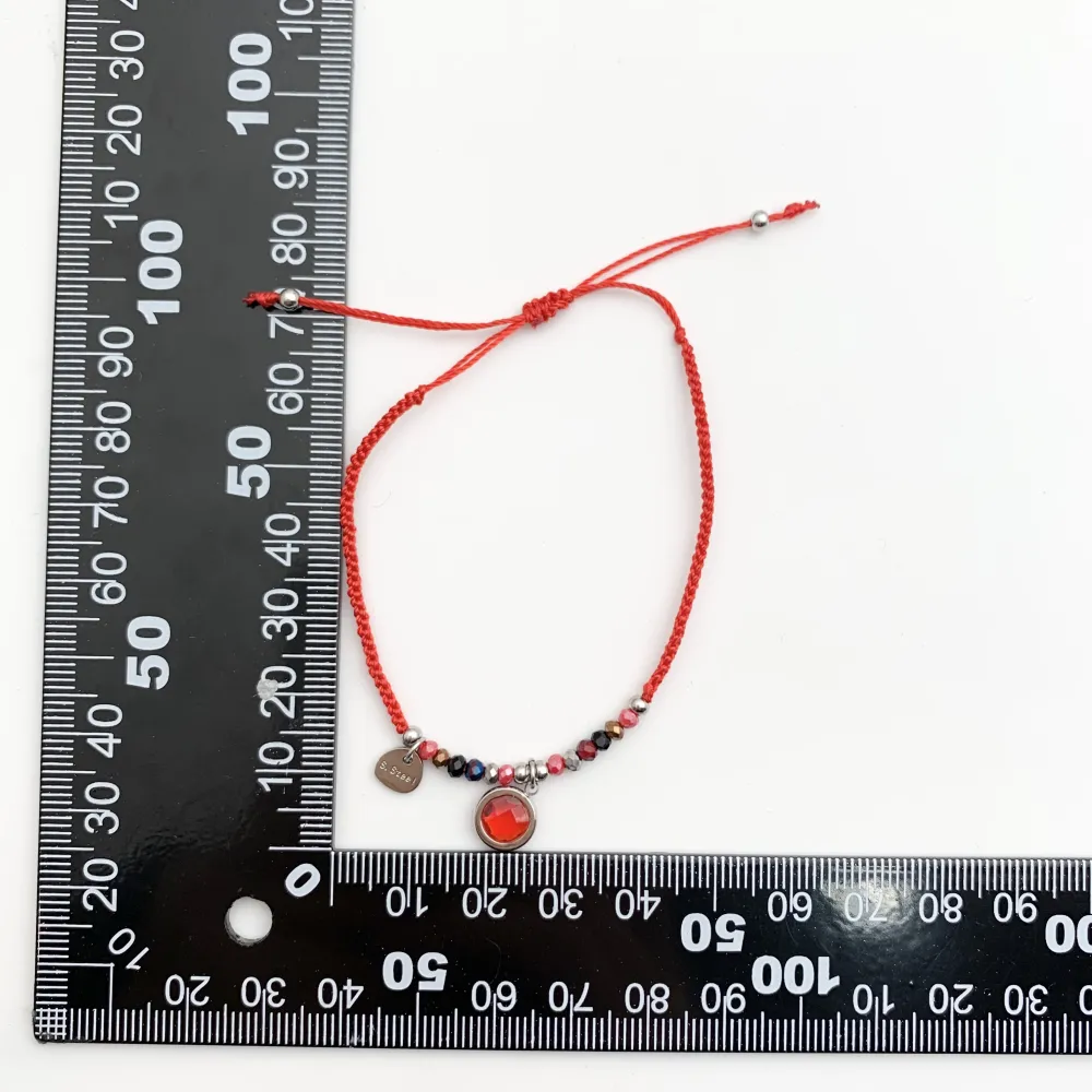 12Pz Bracciali in Acciaio Regolabili + Cuscino in Omaggio - BPA104-639