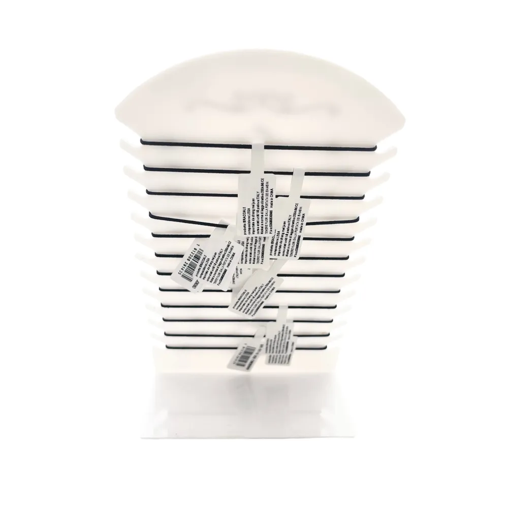 Mix Modelli con Strass -12pz Bracciali con Elastico - BPM-191-143