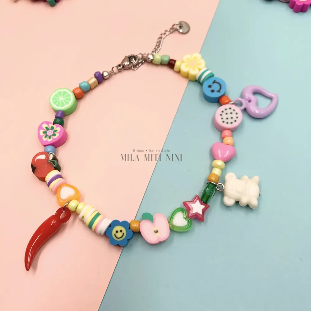 KAV-176-361-Mix Modelli -12 Pz Cavigliere in Acciaio - KAV-176-361-Mix Modelli -12 Pz Cavigliere in Acciaio