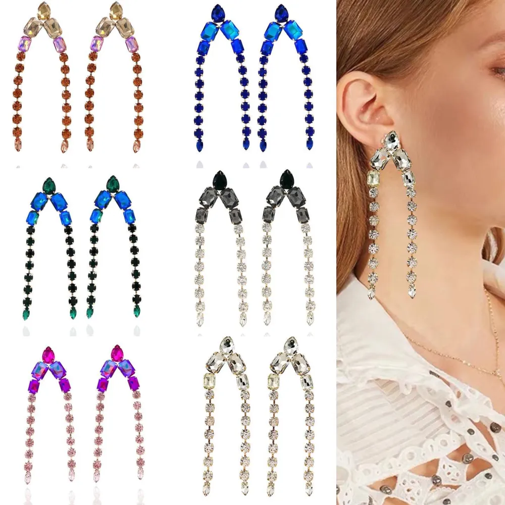 Ramo-Orecchini Moda - OMM-321-33