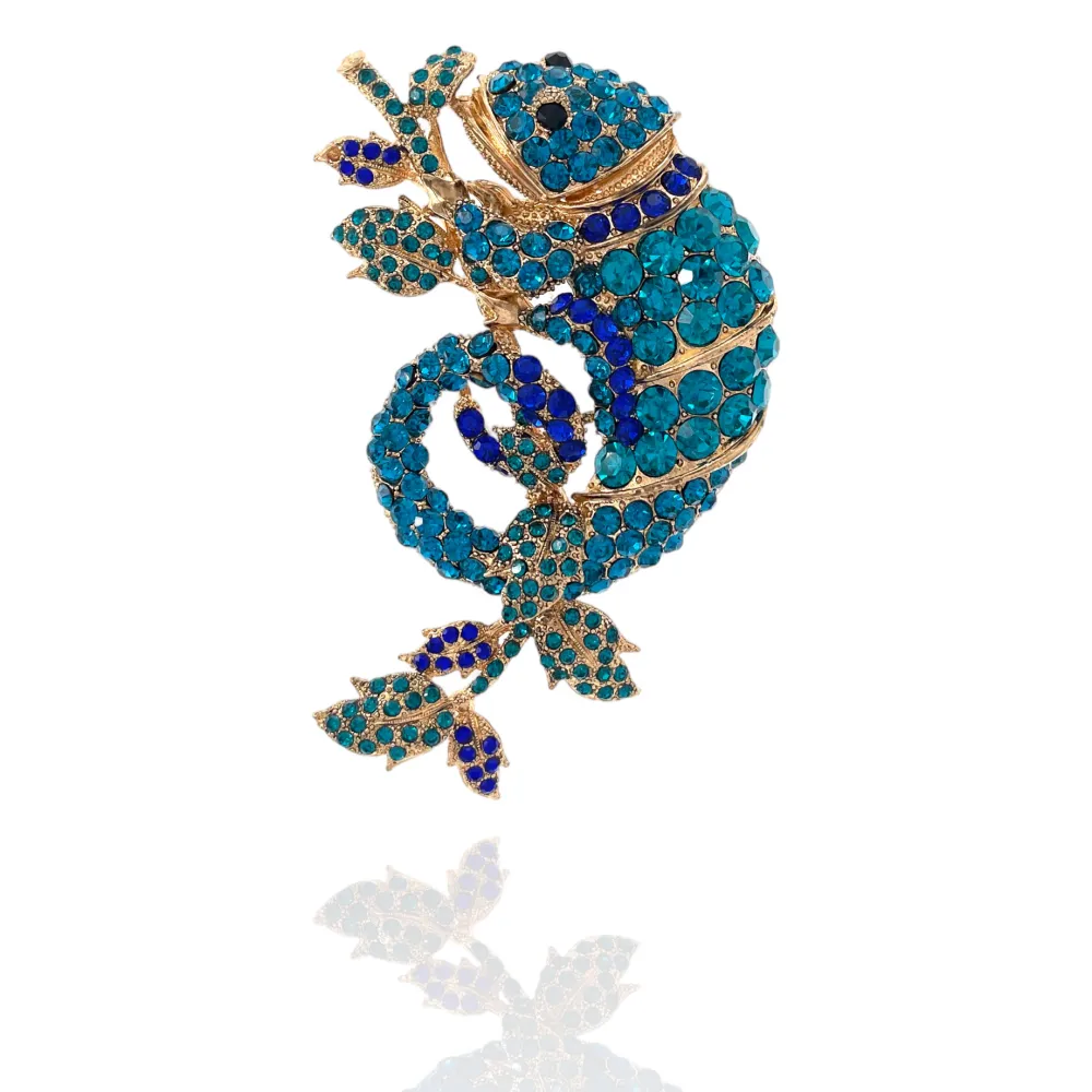 Camaonte Grande-Spilla Grande - SPM-312-190