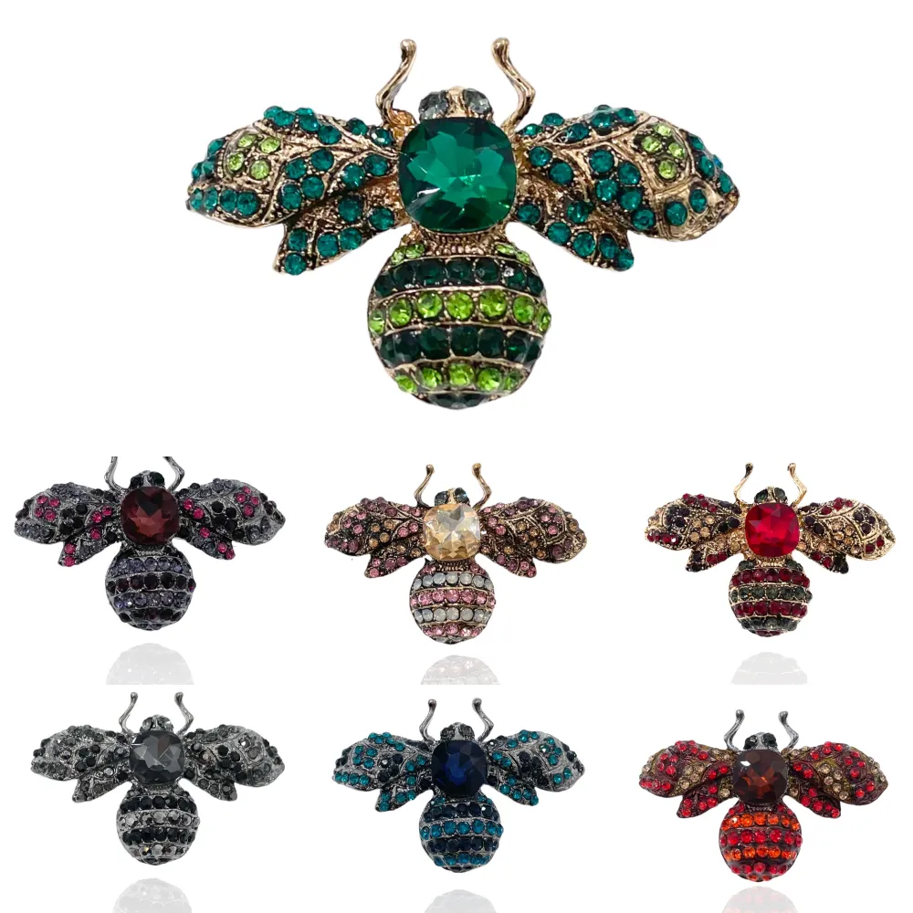 Ape Media-Spilla Media in Metallo - SPM-321-235 Ape Media