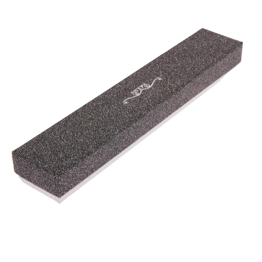 ST-Rettangolare 4x22,5x2,5cm 2560- Scatola Regalo Satinato - ST-Rettangolare per Bracciale 2560- Scatola Regalo Satinata