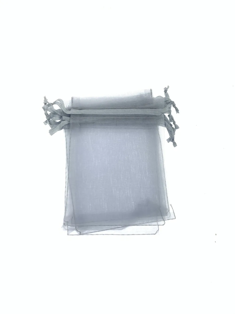 11x16 - Sacchetti di Organza - 11x16 - Sacchetti di Organza