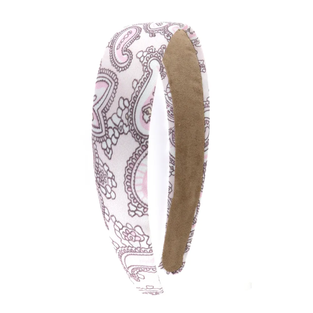 AXC Fantasia 4450 - Cerchietti per Capelli - AXC Fantasia 4450 - Cerchietti per Capelli