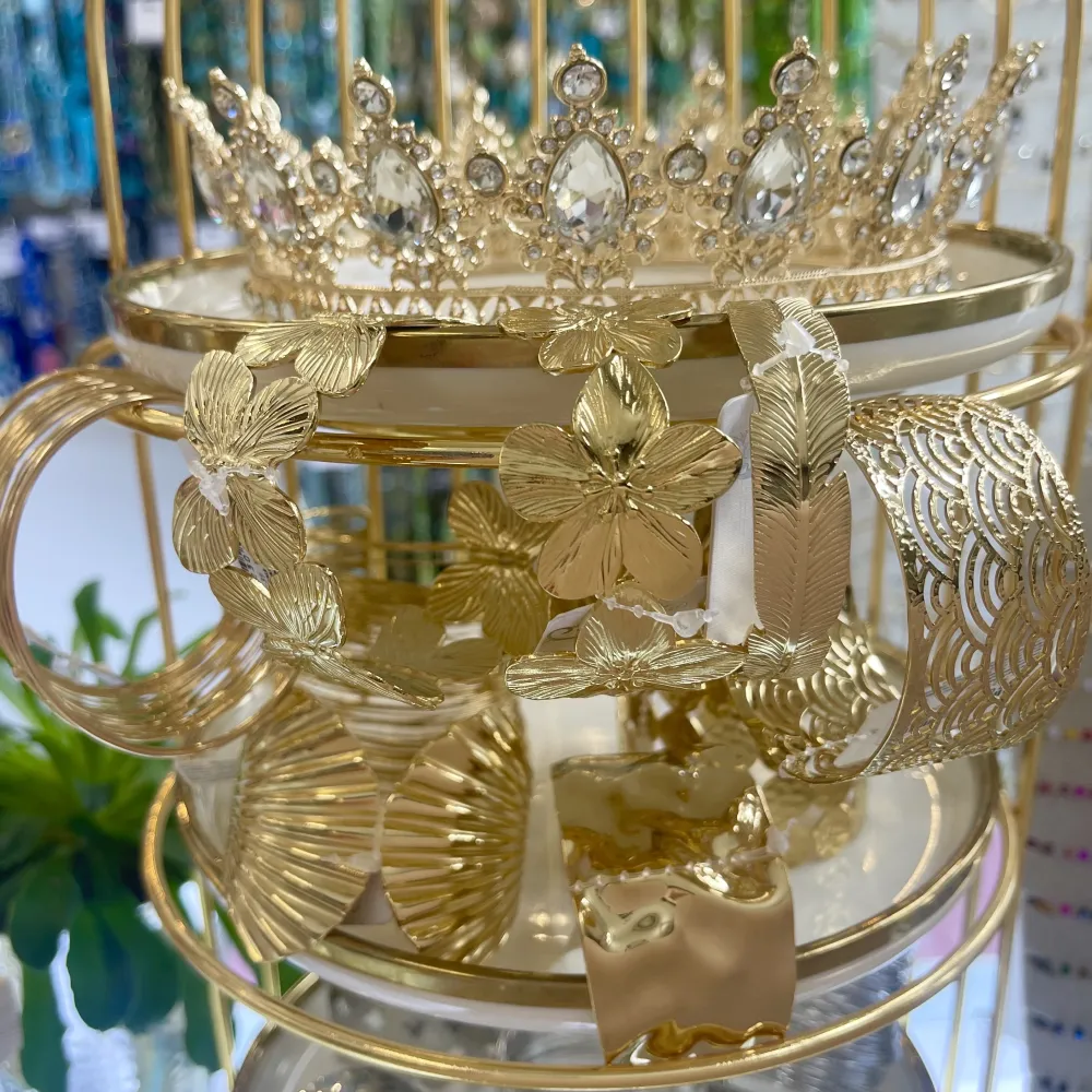 Semplice-Bracciale Rigido in Acciaio - BAR-413-6664