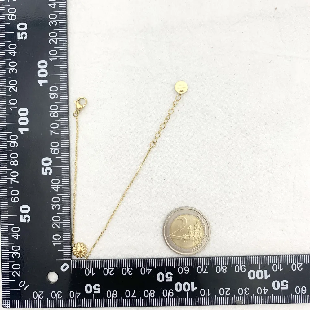 Soggetti Mix-12Pz Bracciali in Acciaio - BPA-514-108