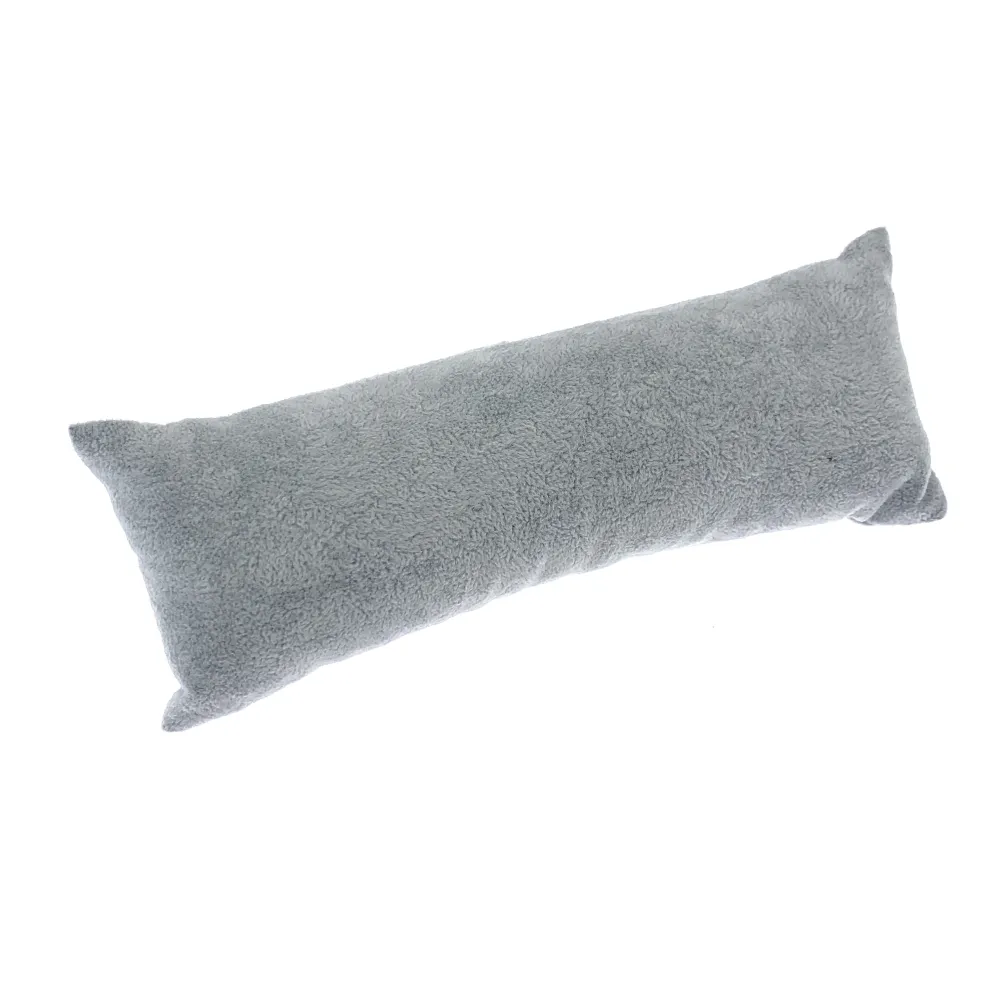 ESP7404- Cuscino Lungo 20cm - Espositore - ESP7404- Cuscino Lungo 20cm - Espositore