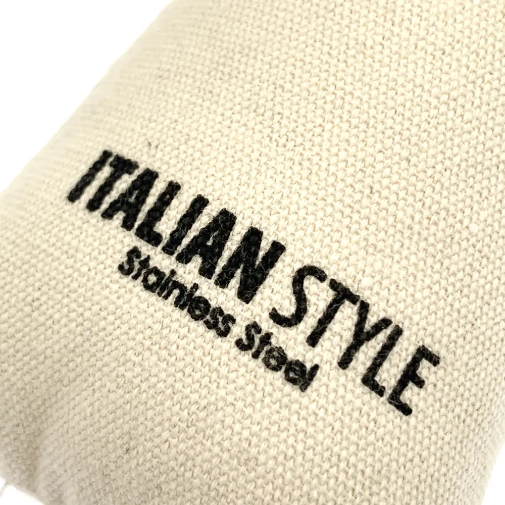 Cuscino Porta Bracciali-Espositore - ESP-7507-Espositore Cuscino