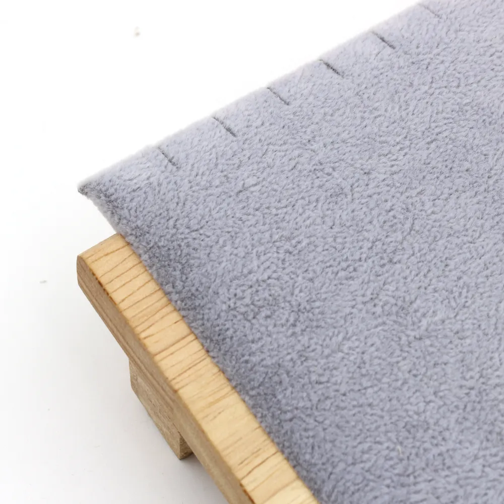 ESP- Rettangolare per Collane 2446 - Espositore - ESP- Rettangolare per Collane 2446 - Espositore