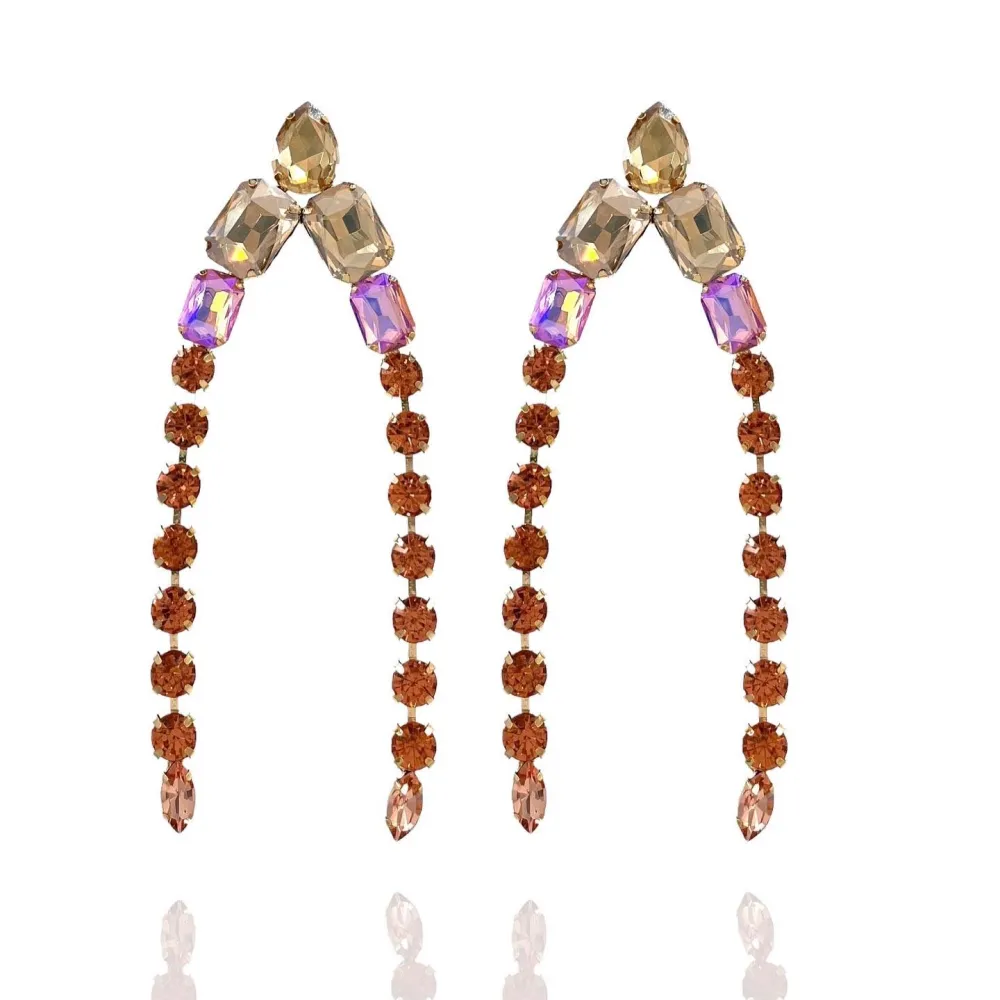 Ramo-Orecchini Moda - OMM-321-33