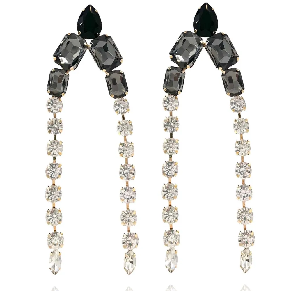 Ramo-Orecchini Moda - OMM-321-33