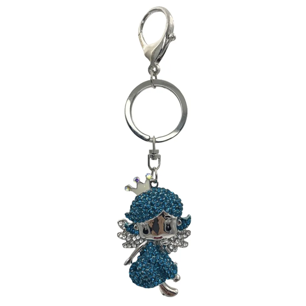 PKC6045-Trili- Portachiave - PKC6045-Trili- Portachiave