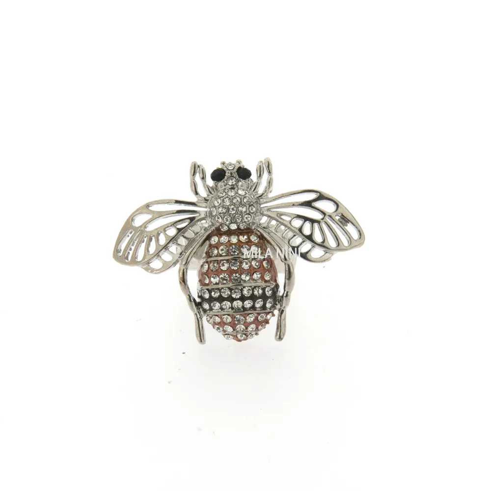 Ape  - Anello Elastico - Ape  - Anello Elastico