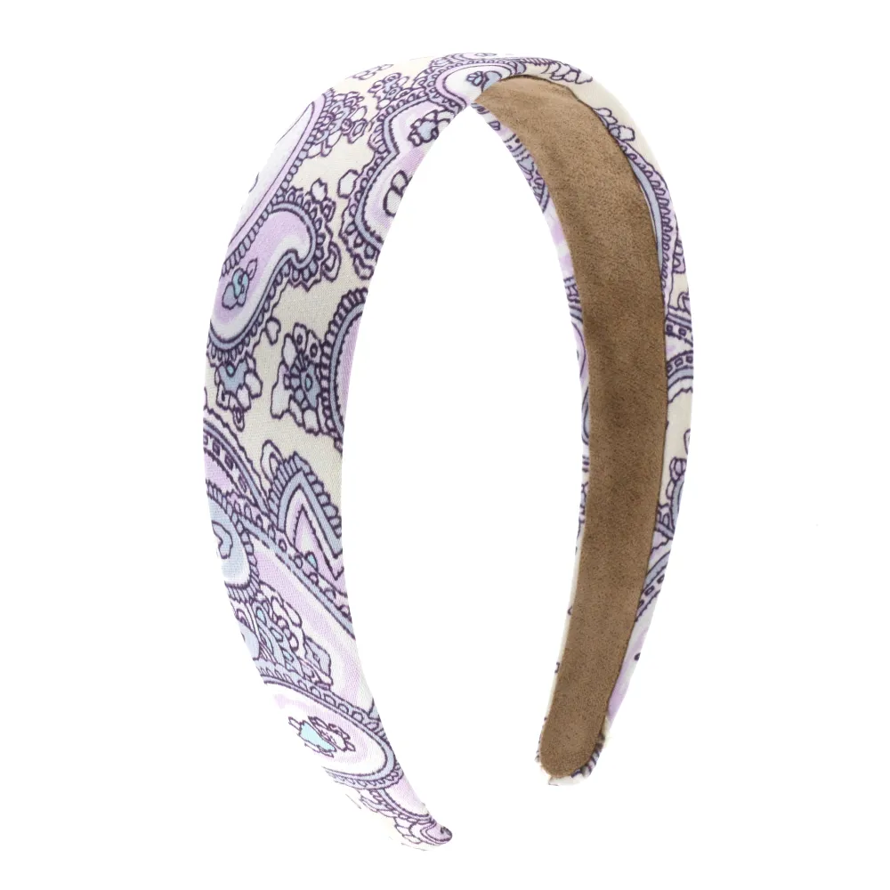 AXC Fantasia 4450 - Cerchietti per Capelli - AXC Fantasia 4450 - Cerchietti per Capelli