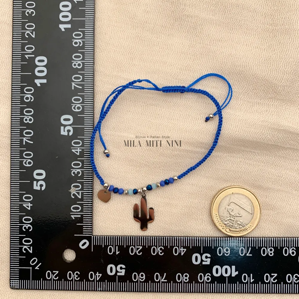 12Pz Bracciali in Acciaio Regolabili + Cuscino in Omaggio - BPA104-647