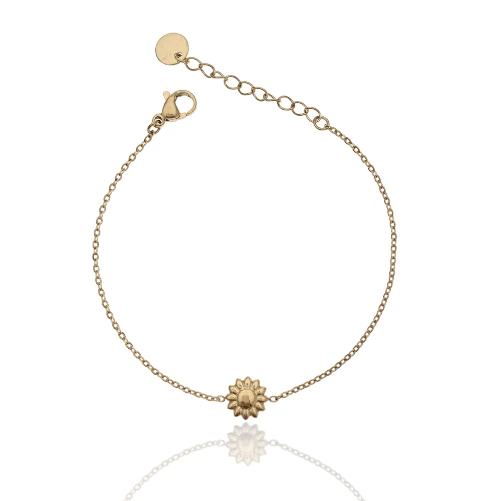 Soggetti Mix-12Pz Bracciali in Acciaio - BPA-514-108