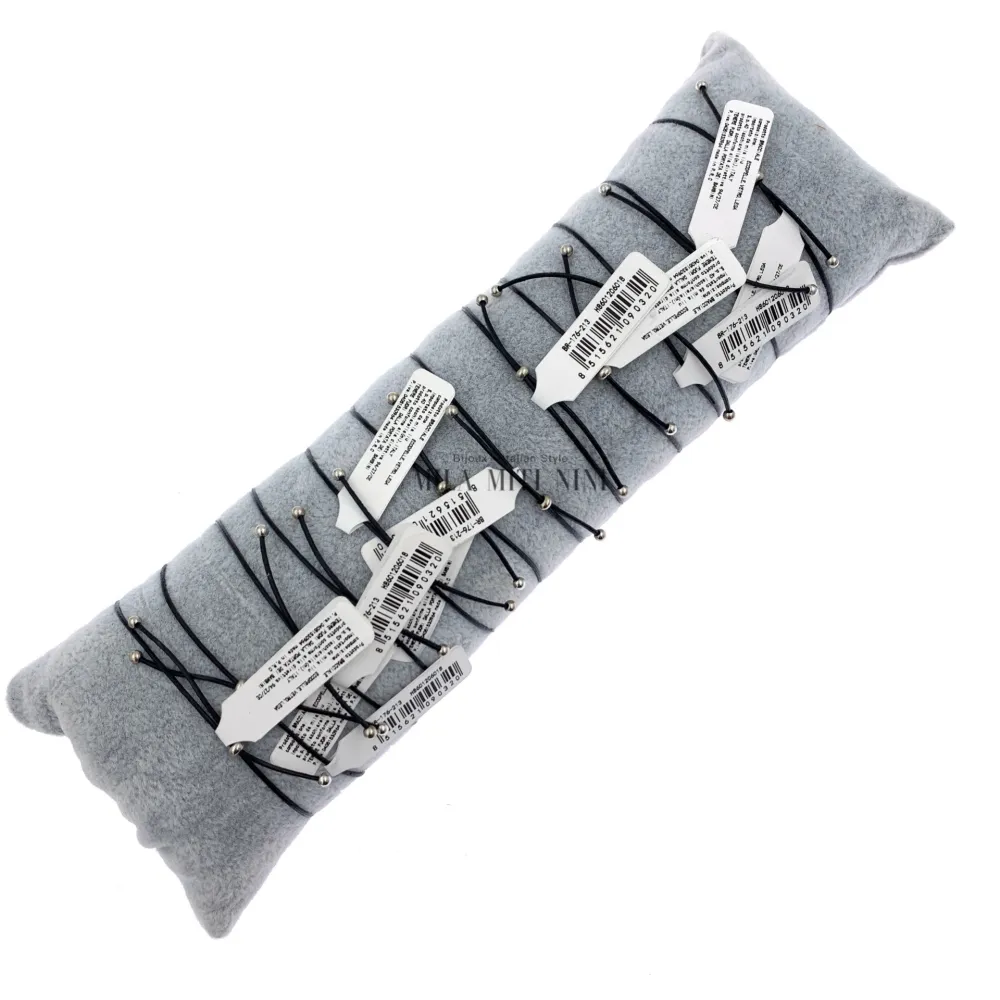 BPM176-216-Mix Soggetti -12 Pz Bracciali Regolabili - BPM176-216-Mix Soggetti -12 Pz Bracciali Regolabili