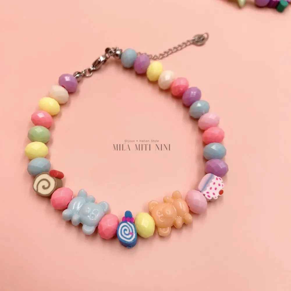 KAV-176-361-Mix Modelli -12 Pz Cavigliere in Acciaio - KAV-176-361-Mix Modelli -12 Pz Cavigliere in Acciaio