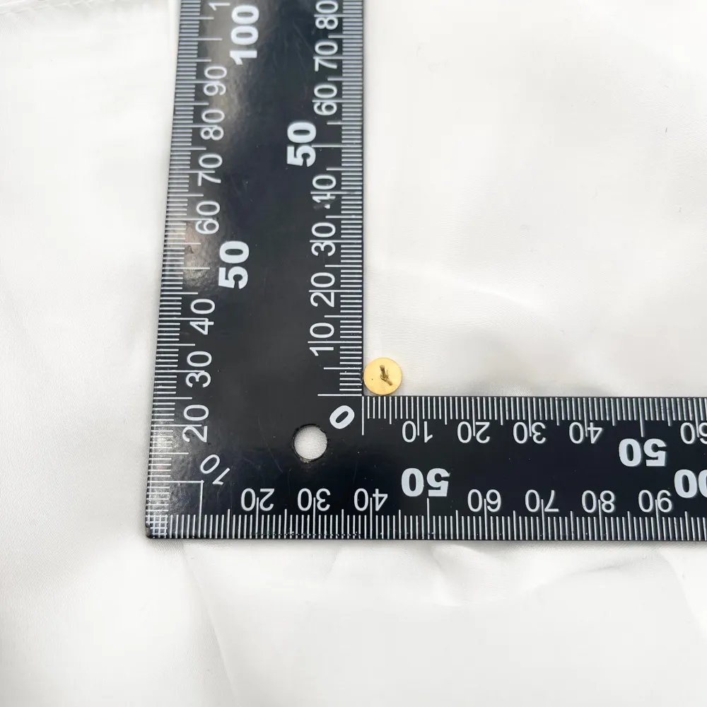 Orecchini a lobo Soggetti Mix-36 Paia Orecchini in Acciaio con - OPA-103-AA743ET