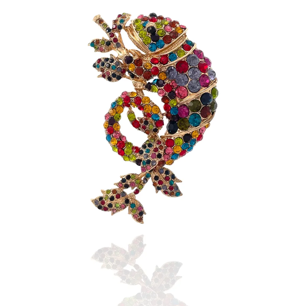 Camaonte Grande-Spilla Grande - SPM-312-190