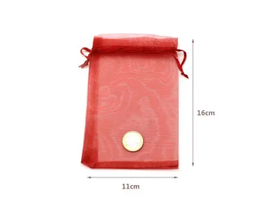 11x16 - Sacchetti di Organza_2