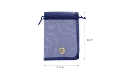 13x18 - Sacchetti di Organza_2