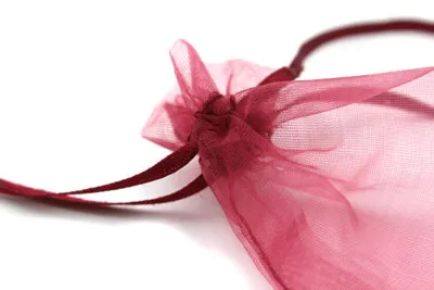 9x12 - Sacchetti di Organza_2