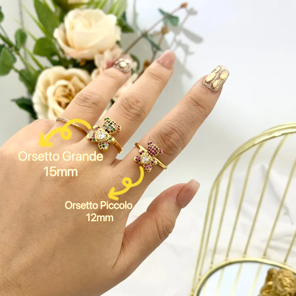 AAR-103-AA2719R 12mm_11