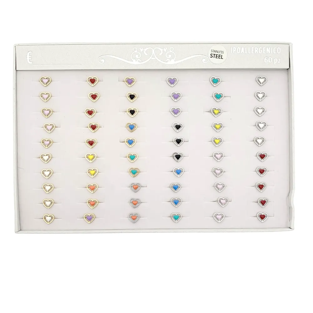 AAR-103-AA595R_MIX_1