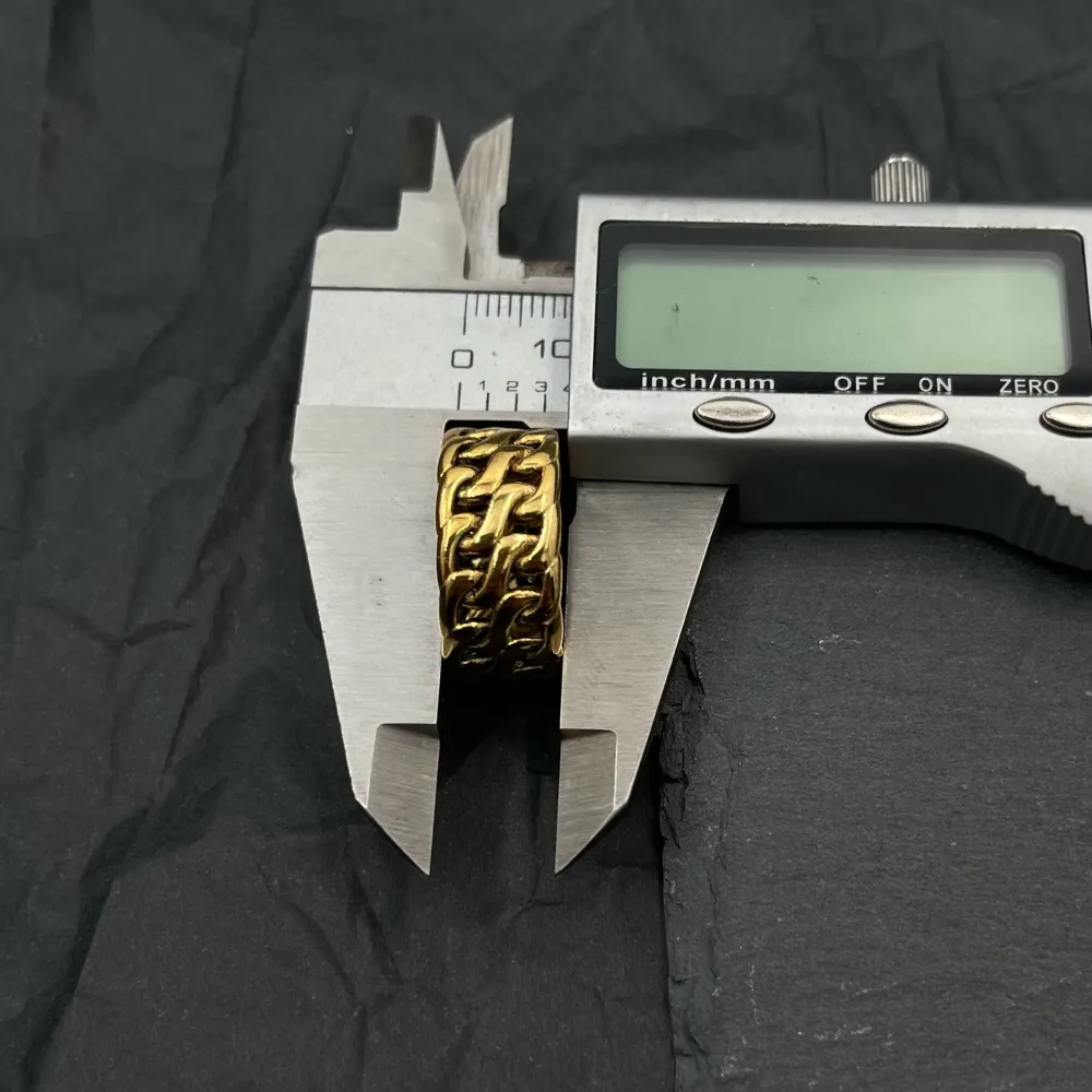 AAU-F130F140 Catena_2