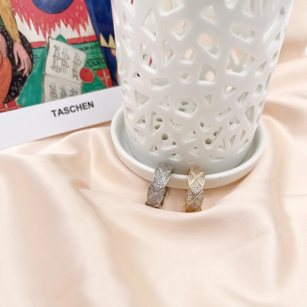 AMR7380-Zircone X- Anello Regolabile_2