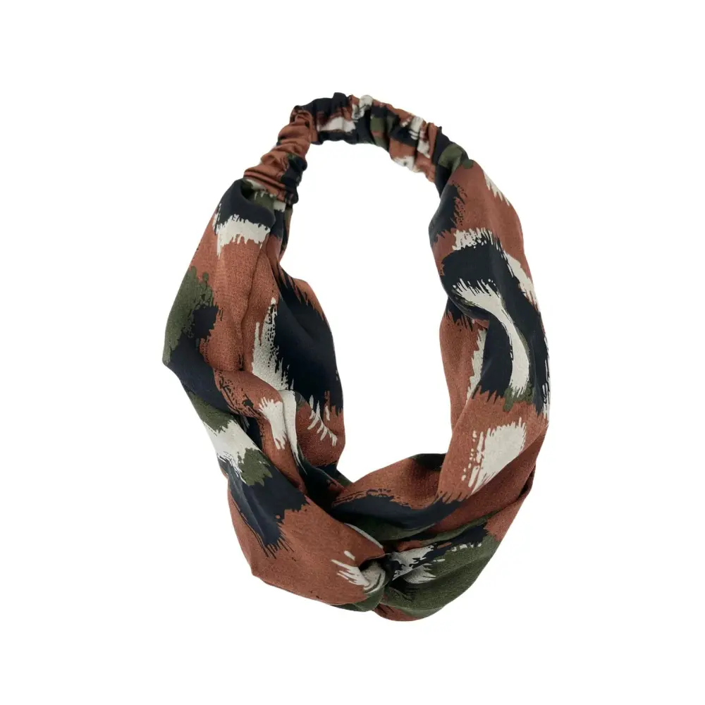 AXC5334-Animalier-Fascia per Capelli_2