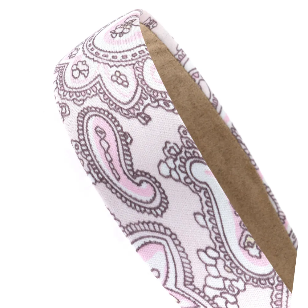 AXC Fantasia 4450 - Cerchietti per Capelli_2