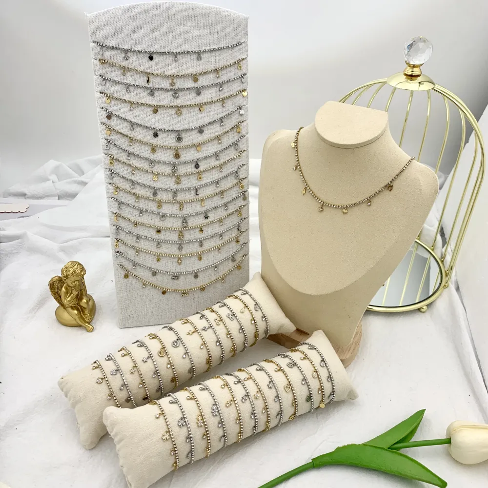 BAC-103-AA2525B Goccia_2