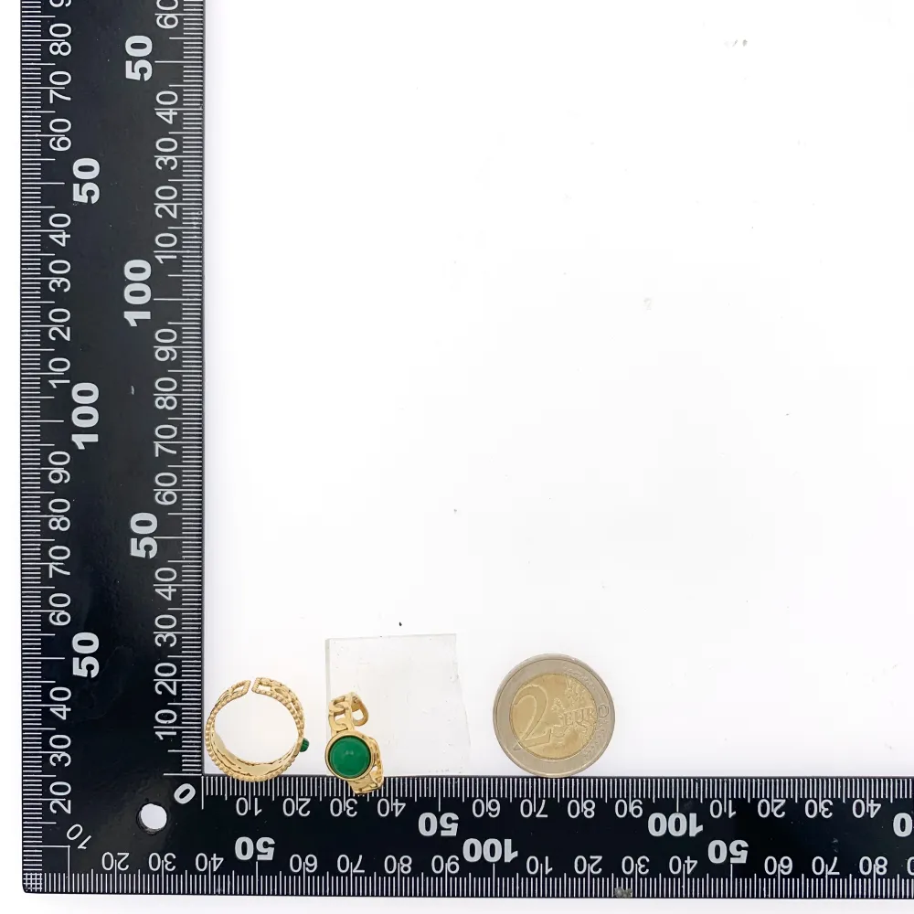 Mix Modelli con Pietre- - AAR-105-171